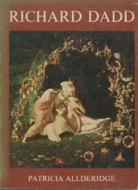 Richard Dadd