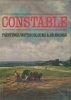 Constable - paintings, watercolours & drawings. Leslie Parris et Ian Fleming-Williams