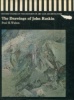 The Drawings of John Ruskin. Walton, Paul H.