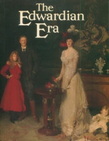 The Edwardian Era