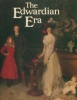 The Edwardian Era. Jane Beckett et Deborah Cherry (édit.)