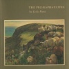 The Pre-Raphaelites. Parris, Leslie