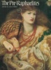 The Pre-Raphaelites. Parris, Leslie (dir.)