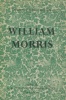 William Morris. Victoria & Albert Museum
