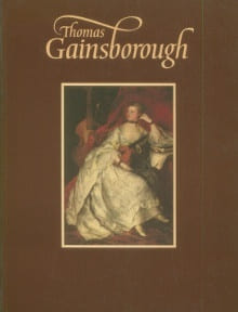 Thomas Gainsborough