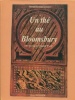 Un thé au Bloomsbury - L'art autour de Virginia Woolf. Lemaire, Gérard-Georges