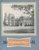 Waddesdon Manor Buckinghamshire. James, Philip