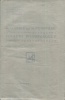 Discours sur la Peinture. - Lettres au flâneur - Voyages pittoresques. Sir Joshua Reynolds
