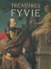 Treasures of Fyvie. Richard Emerson et James Holloway
