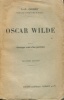 Oscar Wilde. Choisy, L.-F.