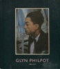 Glyn Philpot 1884-1937 Edwardian Aesthete to Thirties Modernist. Gibson, Robin