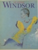 Le style Windsor. Menkes, Suzy