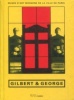 Gilbert & George. Parent, Béatrice (dir.)