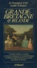 Grande-Bretagne & Irlande - Le voyageur d'art - Guide Arthaud. Michael Jacobs et Paul Stirton