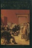 The History of the Royal Academy 1768-1986. Hutchinson, Sidney C.
