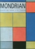 Piet Mondrian. Jaffé, Hans L.-C.