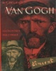 Van Gogh. Tralbaut, Marc-Edo