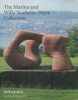 The Marina and Willy Staehelin-Peyer Collection - Sotheby's 1997. Staehlelin-Peyer, Marina (préf.)