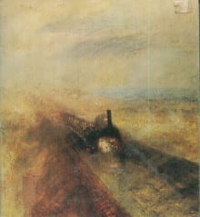 La peinture romantique anglaise et les préraphaélites. Clark, Kenneth (préf.)