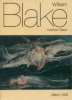 William Blake. Raine, Kathleen