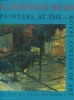 Exhibition Road - Painters at the Royal College of Art. Huxley, Paul (édit.)