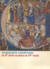 Manuscrits à peintures du IXe siècle au début du XVe siècle. Martin Wittek et Pierre Cockshaw