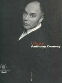 Collection Anthony Denney