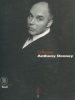 Collection Anthony Denney. Alain Mousseigne (dir.)