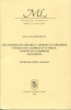 Les chartes de Gérard Ier, Liébert et Gérard II, évêques de Cambrai et d'Arras, comtes du Cambrésis (1012-1092/93) - introduction, édition, ...