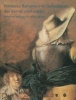 Peintures flamandes et hollandaises des XVIIe et XVIIIe siècles - Collection publiques de Franche-Comté. Jacques Foucart et F. Thomas-Maurin