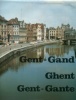 Gent - Gand - Ghent. Van Remoortere, J.