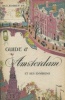 Guide d'Amsterdam et ses environs. Emeis, M. G.