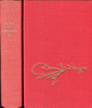 Les Carnets de David d'Angers, tomes I. 1828-1837 et II. 1838-1855. André Bruel (éd.)