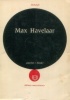 Max Havelaar. Multatuli