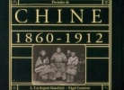 Chine 1860-1912. L. Carrington Goodrich et Nigel Cameron