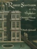 Robert Smythson & the Elizabethan Country House. Girouard, Mark