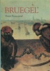 Bruegel. Francastel, Pierre
