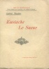 Eustache Le Sueur. Rouchès, Gabriel