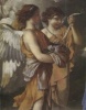 La peinture d'inspiration religieuse à Rouen au temps de Corneille 1606-1684. François Bergot (dir.)