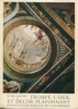 Trompe-l'œil et décor plafonnant dans les églises romaines de l'âge baroque. Gloton, Marie-Christine