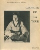 Georges de La Tour. Pariset, François-Georges