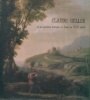 Claude Gellée et les peintres lorrains en Italie au XVIIe siècle. Thuillier, Jacques