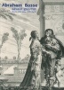 Abraham Bosse savant graveur Tours, vers 1604-1676, Paris. Sophie Join-Lambert et Maxime Préaud