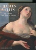 Charles Mellin un Lorrain entre Rome et Naples. Malgouyres, Philippe (dir.)