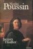 Nicolas Poussin. Thuillier, Jacques