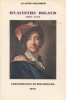 Hyacinthe Rigaud 1659-1743. Colomer, Claude