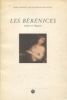 Les Bérénices textes et figures. Le Leyzour, Philippe
