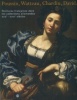 Poussin, Watteau, Chardin, David... - Peintures françaises dans les collections allemandes XVIIe-XVIIIe siècles. Rosenberg, Pierre (dir.)