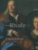 Antoine Rivalz 1667-1735Le Romain de Toulouse. Penent, Jean