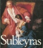 Subleyras 1699-1749. Pierre Rosenberg et Olivier Michel